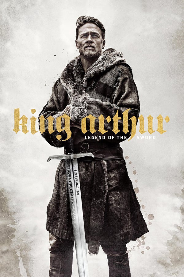 king arthur movie download in hindi