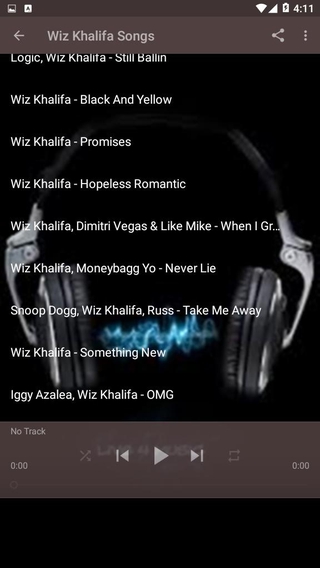 wiz khalifa promise mp3 free download